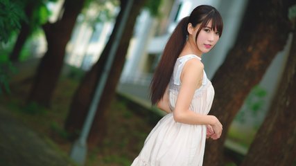 “欢迎监督如实举报”举报须知