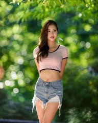 报告：重点城市租房热度翻倍春节后挂牌房源大增